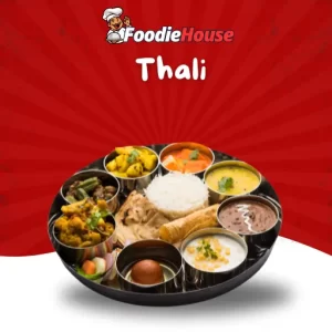 Thali